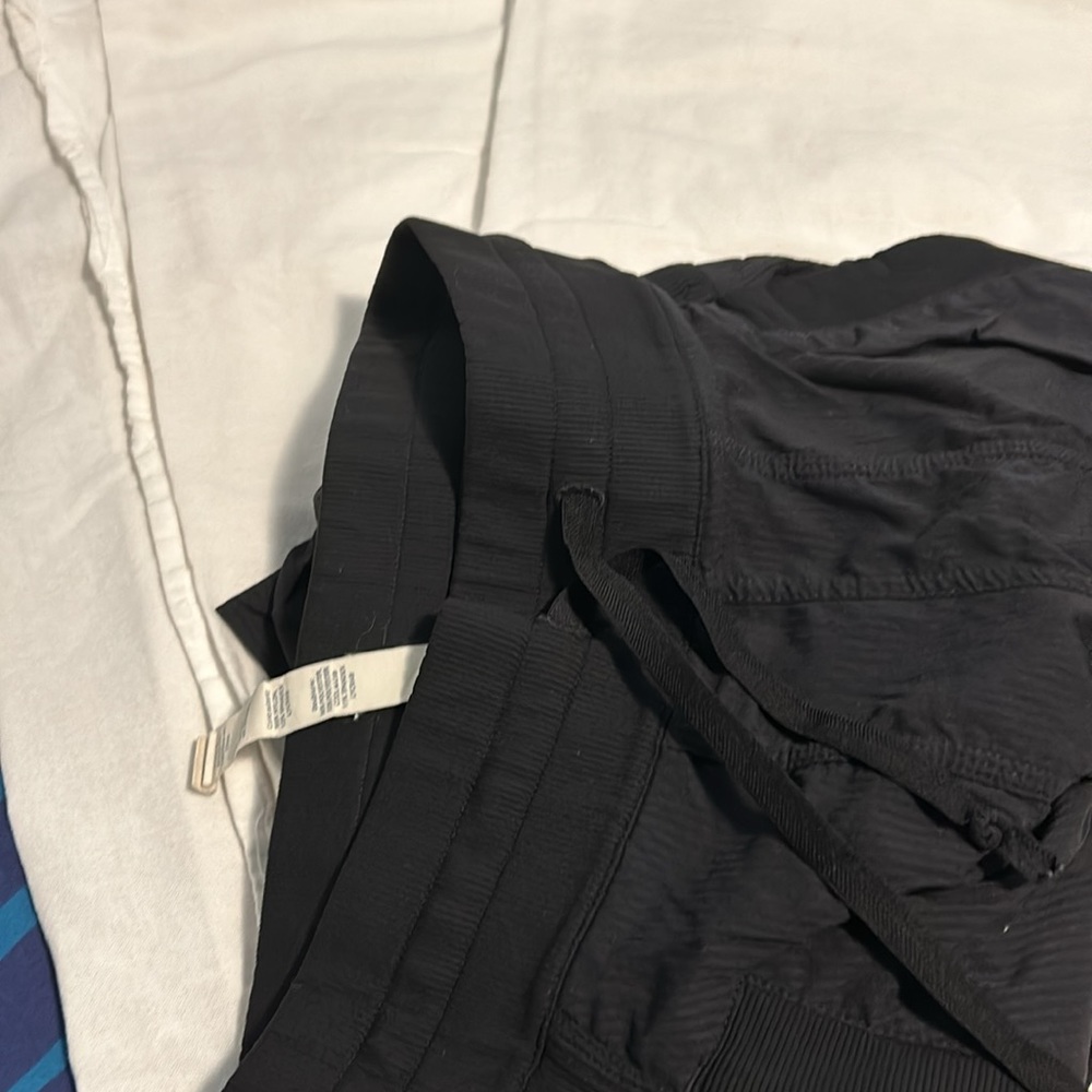 Track Pants - image 3